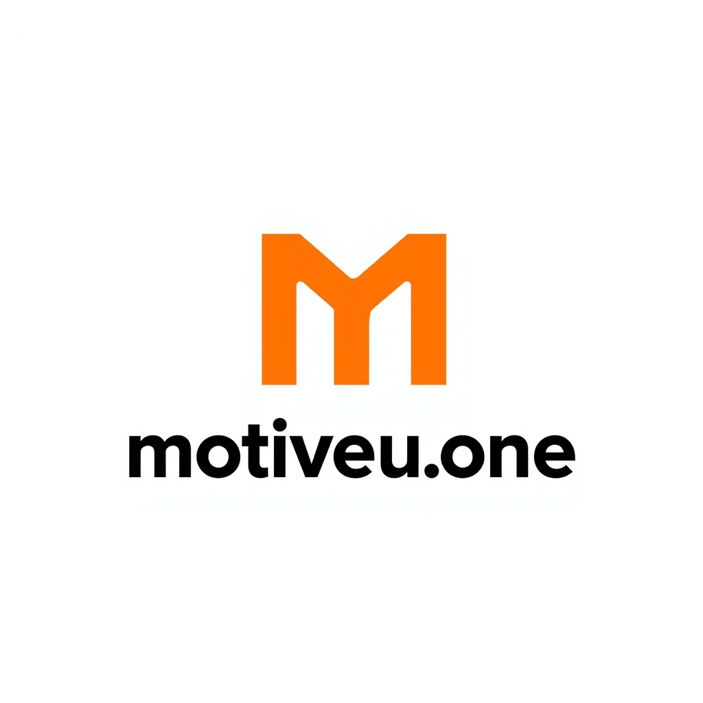 Motiveu